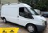 Ford Transit 2.2 TDCi 280 Panel Van 5dr Diesel Manual FWD L2 H1 (198 g/km, 123 bhp)