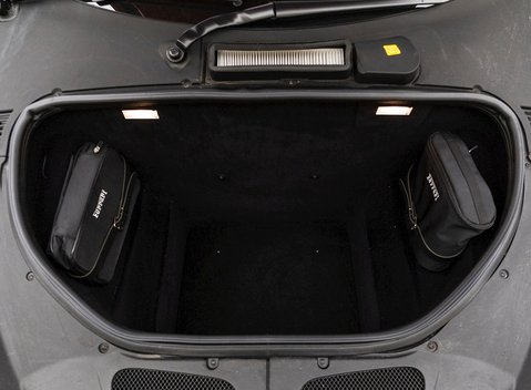 Ferrari 458 Speciale 28