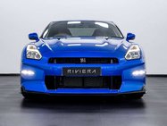 Nissan GT-R Premium Edition 3.8 2dr Coupe Semi Auto Petrol 7