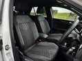 Volkswagen T-Roc 1.5 TSI R-Line DSG Euro 6 (s/s) 5dr 15
