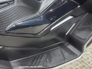 Aprilia SR GT 2022 18K NEW MOT 14BHP LEARNER SCOOTER HPI CLEAR 15