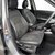Suzuki Vitara 1.4 Boosterjet 48V Hybrid SZ5 5dr 22