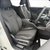 Suzuki eVitara 128kw 61kwh Ultra 13