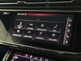 Audi Q8 3.0 TFSI V6 55 Vorsprung SUV 5dr Petrol Tiptronic quattro Euro 6 (s/s) (340 45