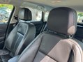 Vauxhall Astra 1.6 16v Elite Auto Euro 5 5dr 26