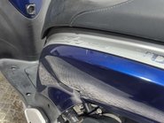 Honda SH125 SH 125 2012 24K LONG MOT IDEAL FIRST 125CC SCOOTER BIKE 19