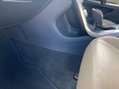 Volvo V60 2.0 D4 Lux Nav Auto Euro 6 (s/s) 5dr 61