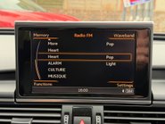 Audi A6 AVANT TDI QUATTRO BLACK EDITION 21