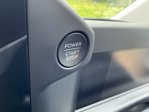 Ford Transit Custom 2.0 280 EcoBlue Trend L1 H1 Euro 6 (s/s) 5dr 36