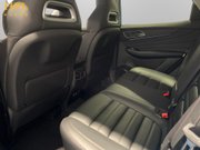 MG HS 1.5 T-GDI Trophy SUV 5dr Petrol Manual Euro 6 (s/s) (162 ps) 19