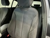 BMW 1 Series 2.0 120d M Sport Auto 5dr 39