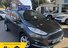 Ford Fiesta 1.25 Zetec Euro 6 3dr