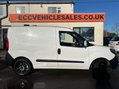 Fiat Doblo 1.2 Doblo 16V REAR ELECTRIC AND RACKING 15