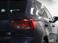 SEAT Ibiza TSI FR 23