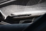 Ferrari GTC4 Lusso 6.3 V12 F1 DCT 4WD Euro 6 (s/s) 2dr 33