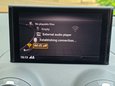 Audi Q2 1.4 Q2 Sport TFSI 5dr 55