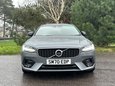 Volvo V90 2.0 D5 R-Design Plus Auto AWD Euro 6 (s/s) 5dr 29