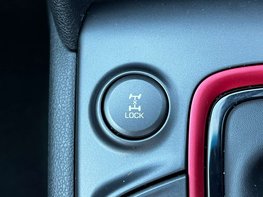 Hyundai KONA 1.6 Kona Premium GT 4x4 Semi-Auto 4WD 5dr 57