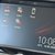 Vauxhall Corsa 1.4T [150] GSi 3dr 22