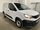 Peugeot Partner BLUEHDI PROFESSIONAL PREMIUM PLUS L1