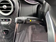 Mercedes-Benz GLC 2.1 GLC250d AMG Line G-Tronic 4MATIC Euro 6 (s/s) 5dr 48