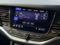 Vauxhall Astra 1.2 Astra Elite Nav Premium T 5dr 25