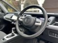 Honda Jazz I-MMD SR 23