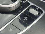 Mercedes-Benz E Class 2.0 E220d AMG Line Coupe 2dr Diesel G-Tronic+ Euro 6 (s/s) (194 ps) 34