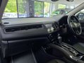 Honda HR-V 1.5 i-VTEC EX CVT Euro 6 (s/s) 5dr 28