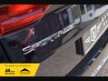 Kia Sportage 1.6 Sportage 2 CRDi ISG MHEV 5dr 29