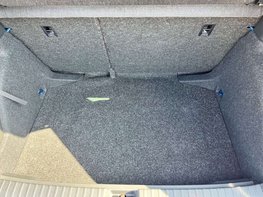 Skoda Kamiq 1.0 Kamiq SE L Executive TSI 5dr 62