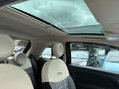 Fiat 500 1.2 Lounge Hatchback 3dr Petrol Manual Euro 6 (s/s) (69 bhp) 10