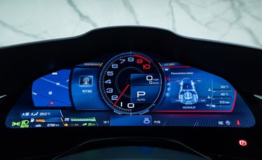Ferrari SF90 Stradale ASSETTO FIORANO 28