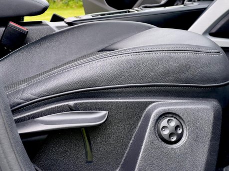 Audi Q2 TFSI S LINE 16