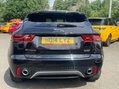 Jaguar E-Pace 2.0 D150 S Auto AWD Euro 6 (s/s) 5dr 12
