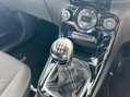 Ford Fiesta 1.0T EcoBoost Titanium Euro 6 (s/s) 5dr 32