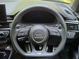 Audi S4 3.0 S4 Black Edition TDI Quattro Auto 4WD 5dr 41