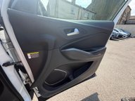 Vauxhall Grandland X SPORT NAV S/S 13