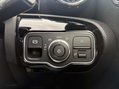 Mercedes-Benz A Class 1.3 A 180 AMG Line Auto 5dr 19