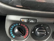 Vauxhall Corsa 1.4 ENERGY 17