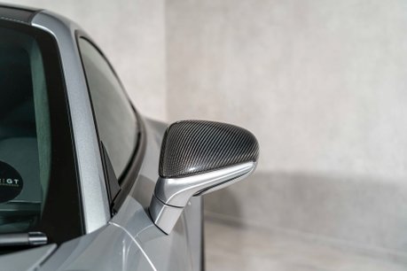 Porsche 911 GT3 TOURING. NOW SOLD. SIMILAR REQUIRED. PLEASE CALL 01903 254800. 44