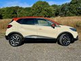 Renault Captur DYNAMIQUE S NAV TCE 2