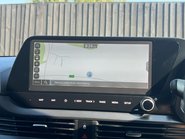 Hyundai i20 T-GDI PREMIUM MHEV 22