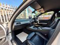 BMW 3 Series 320D M SPORT 36