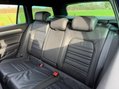 Volkswagen Passat 2.0 TDI R-Line DSG Euro 6 (s/s) 5dr 40