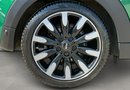 Mini Hatchback 2.0 [178] Cooper S Exclusive II 5dr [Comfort Pack] 11