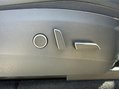 Tesla Model Y SUV 5dr Electric Auto RWD (346 ps) 32