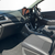 Suzuki S-Cross 1.4 Boosterjet 48V Hybrid Ultra ALLGRIP 5dr 2