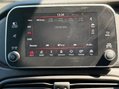 Fiat Tipo 1.4 MPI Lounge Euro 6 5dr 17