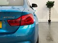 BMW 4 Series 2.0 420d M Sport Auto xDrive Euro 6 (s/s) 2dr 51